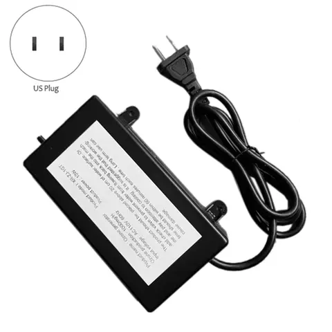 10 best sales ozon akvarium - №9