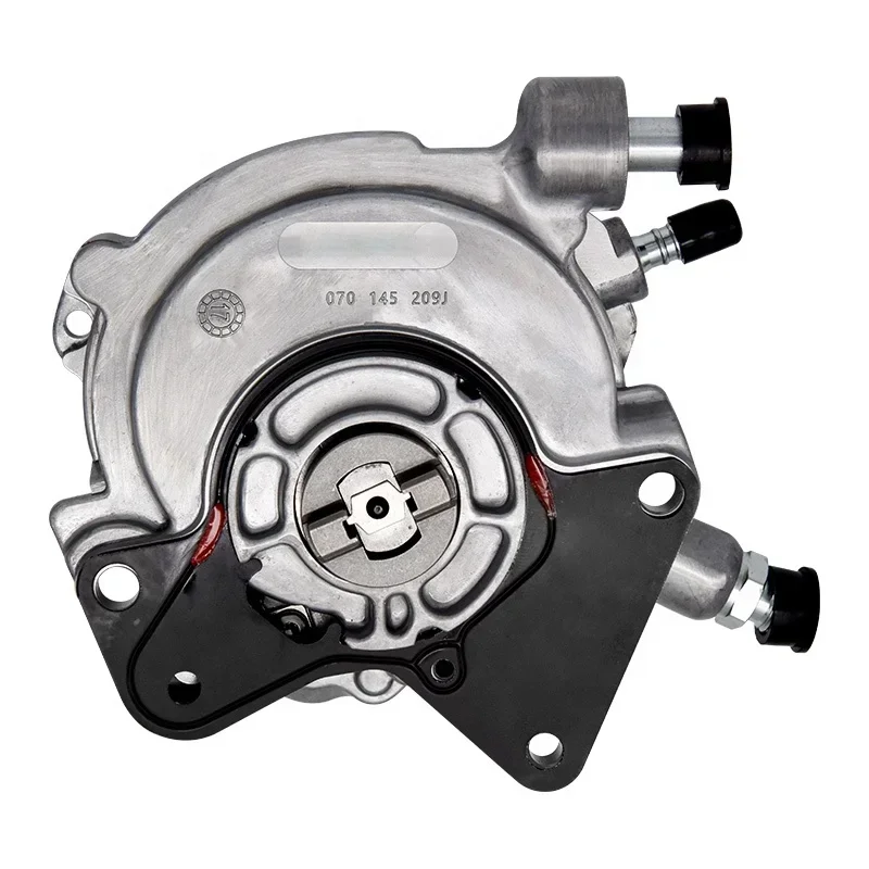 Fuel Vacuum Pump 07…