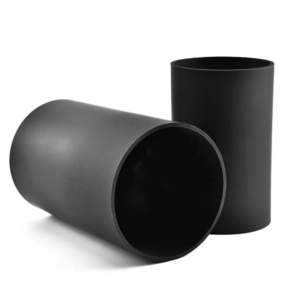 

Kitchen Utensil Organizer Holder Storage Rack For Cutlery Forks Spoons Chopsticks Compact Flatware Holder For Home Use Kitchen