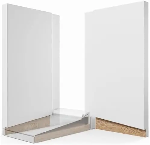 Ks Hardware Door Fr…