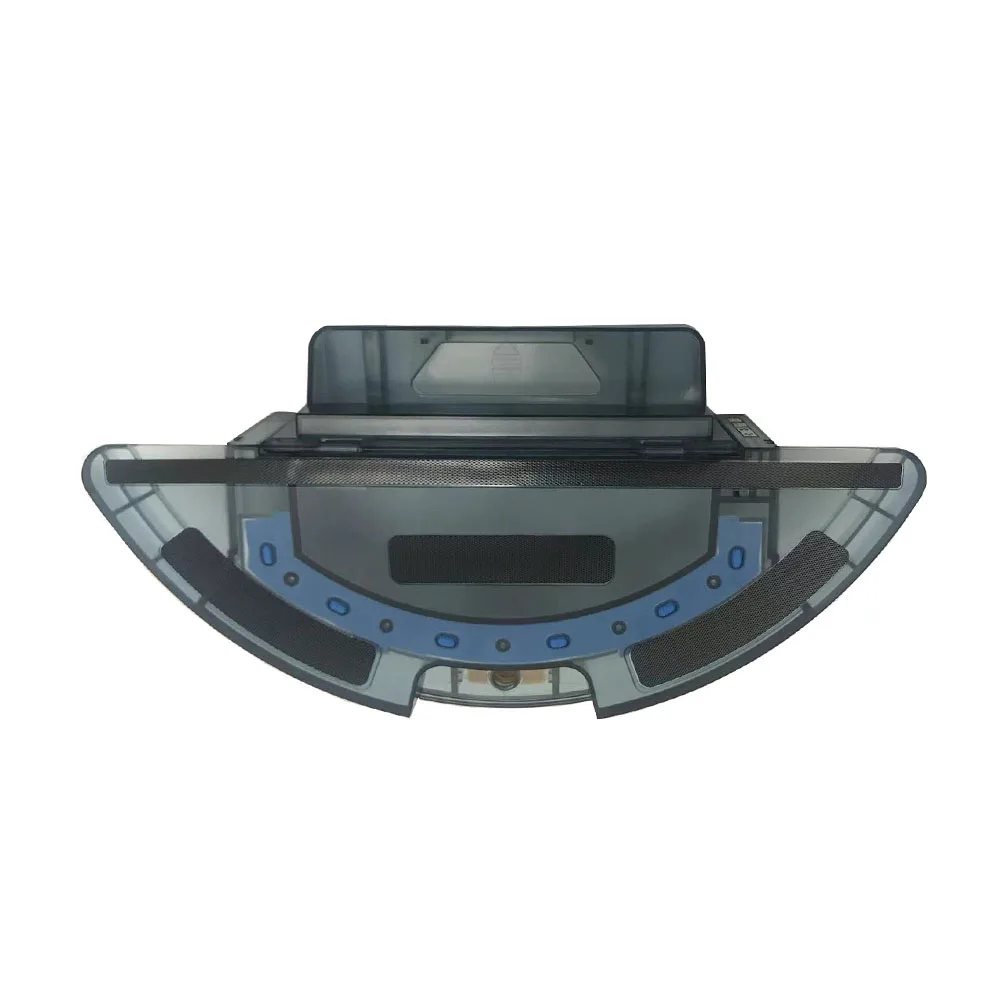 For Liectroux C30B Mop Cloths Rags Water Tank For Proscenic 800T 820 830 Robot Vacuum Cleaner Accessories