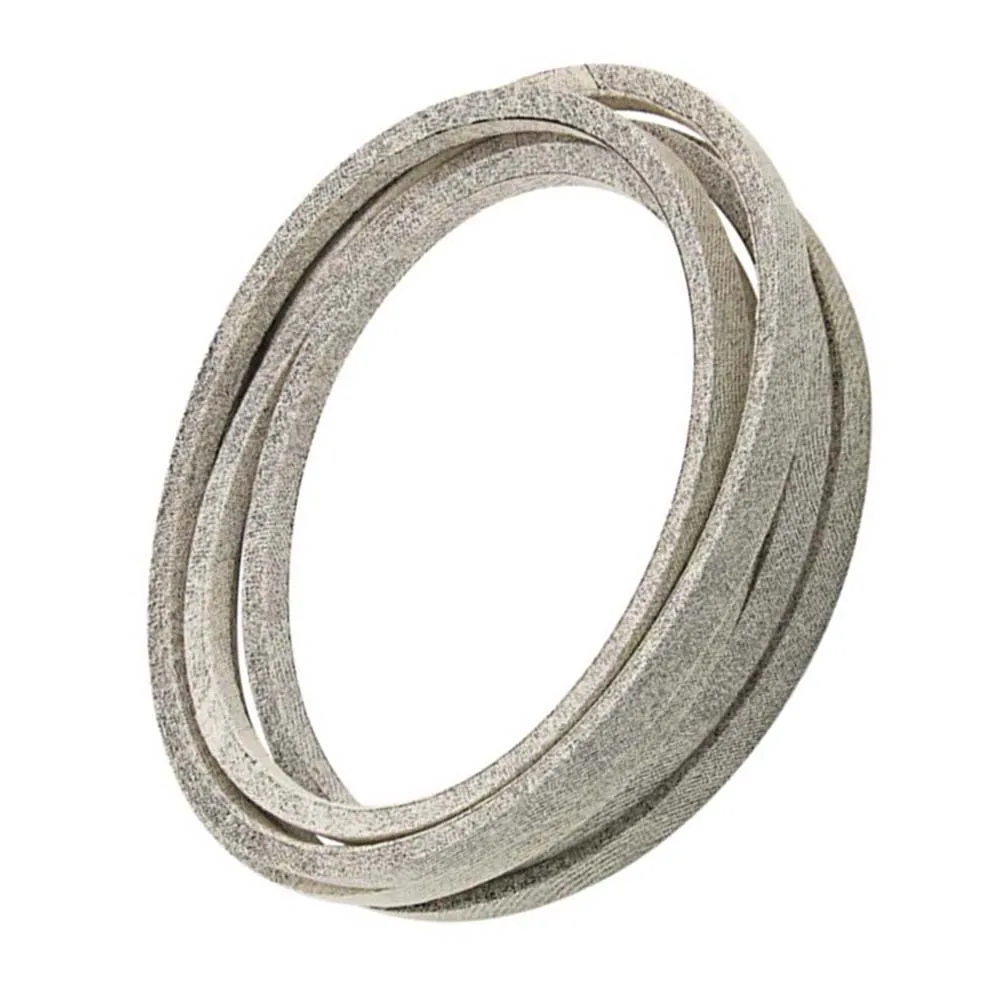 Mäherriemen 791988, für 52-Zoll-Rasenmäher, kompatibel mit 931899 932004US 933077 934513US für effizientes Schneiden