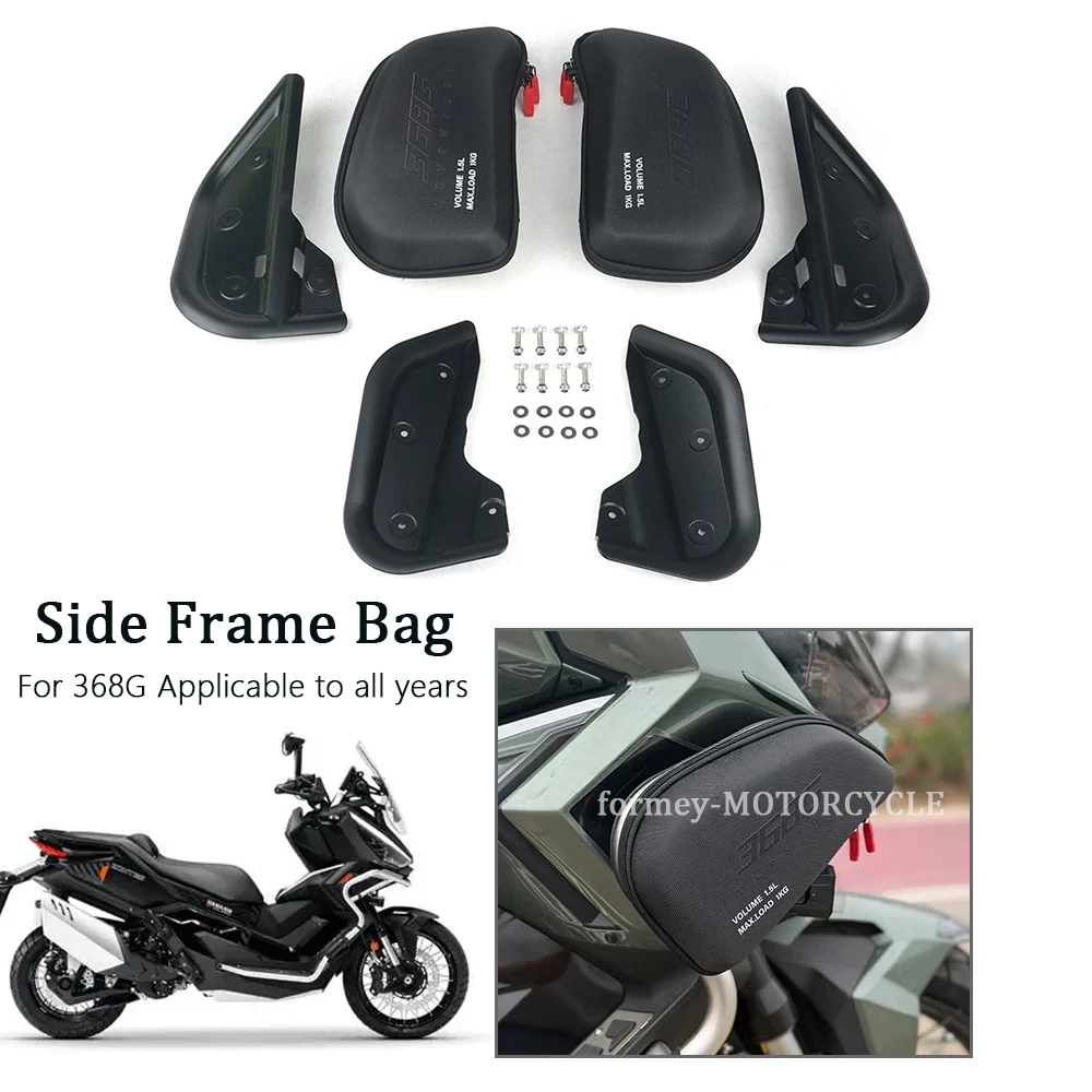 nouveau-pour-zontes-368g-368g-accessoires-de-moto-sac-de-rangement-lateral-pour-pare-chocs-avant-sac-etanche-sac-de-cadre-lateral-sacs-de-rangement