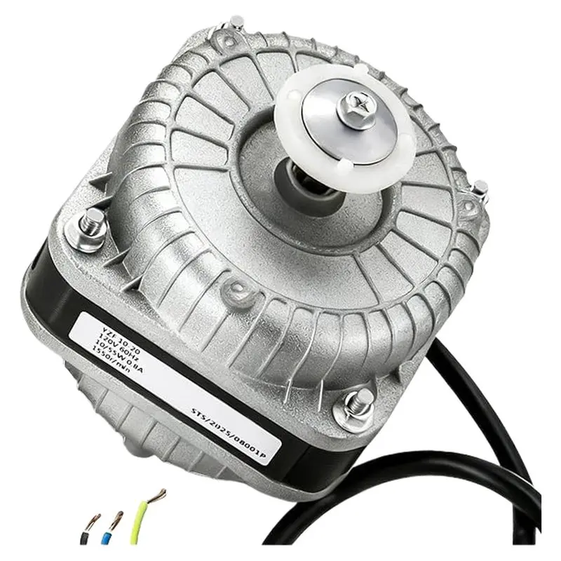 moteur-de-ventilateur-de-condenseur-a02v-yzf10-20-pour-petits-equipements-de-ventilation-refrigerateur-commercial-evaporateur-de-radiateur-a-pole-ombrage