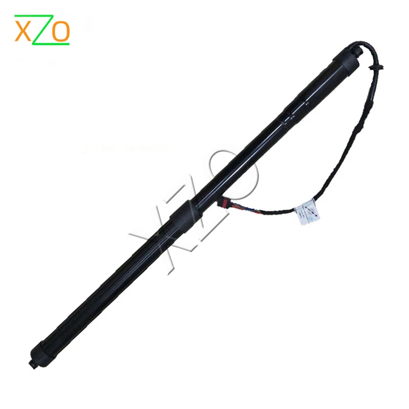 جديد قوة الباب الخلفي الكهربائية تبختر الباب الخلفي اليسار اليمين LR044161 لاند روفر رينج سبورت 2014-2020