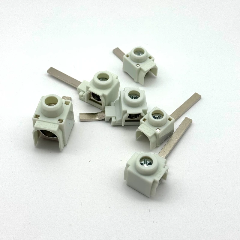 1Pcs Tb25Mm Copper …