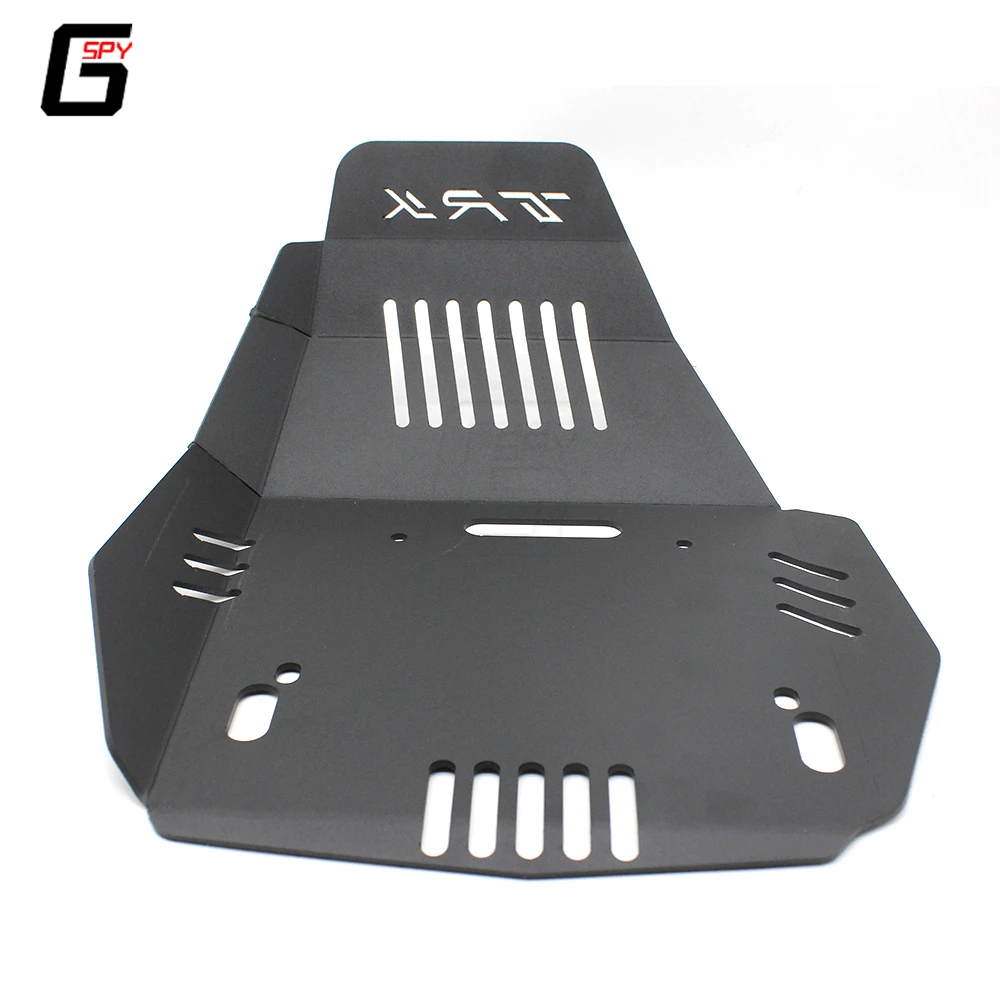 For Benelli TRK 502X 502 Jinpeng TRK502X TRK502 2019 Motorcycle