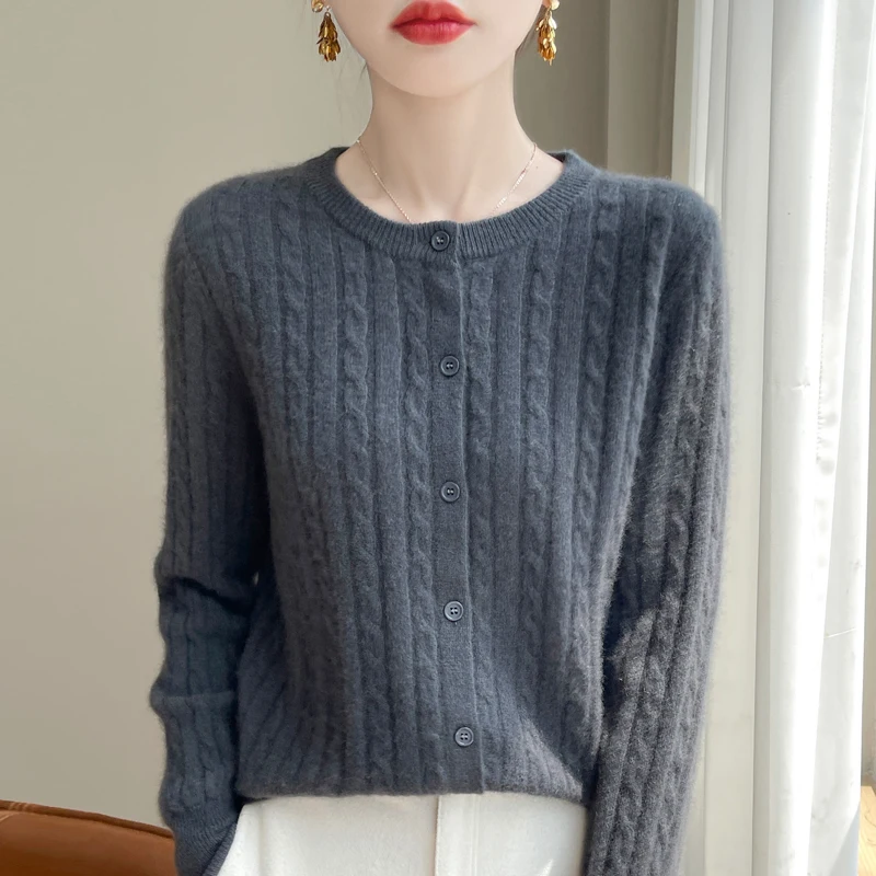 Elephant gray