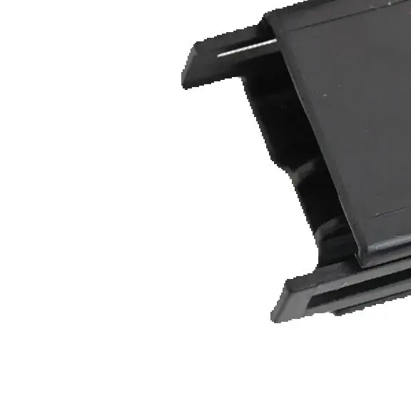 

8-Pin Turn Signal Hazard LED 81980-34020 81980-02030 81980-53010 81980-50030 Flasher Relay For Toyota For Tundra V6 V8 2000-2013