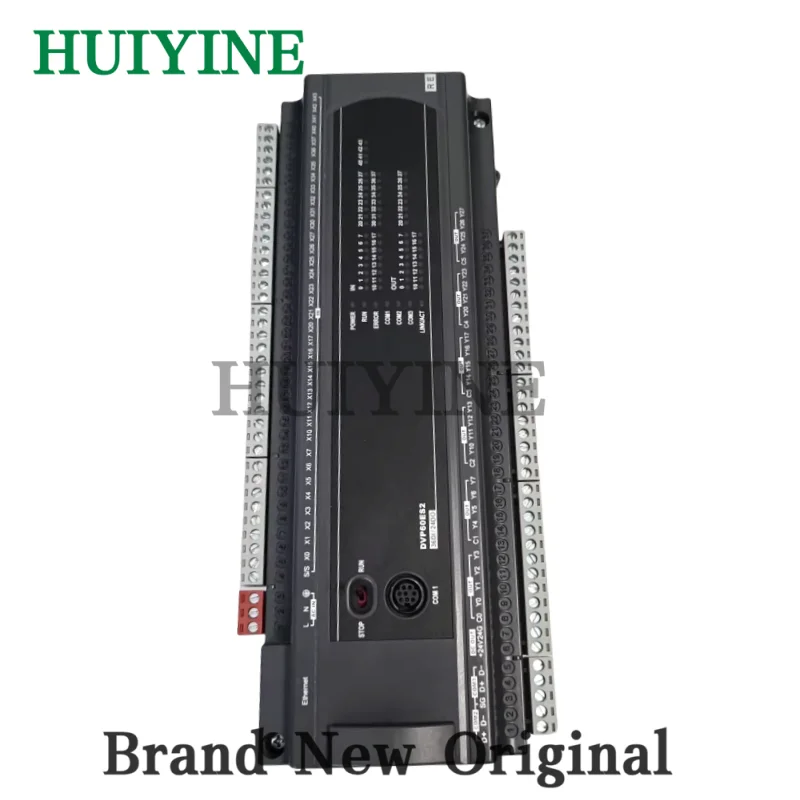 New Original DVP60E…