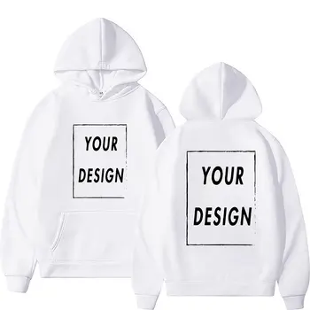 8 best sales سترة رياضية زرقاء داكنة - №1