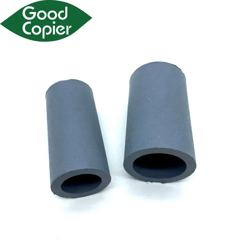 

ADF Pickup Roller Tire for Xerox DC C450 DCC4300 DCC 4400 3300 DC286 2200 450i Copier Parts