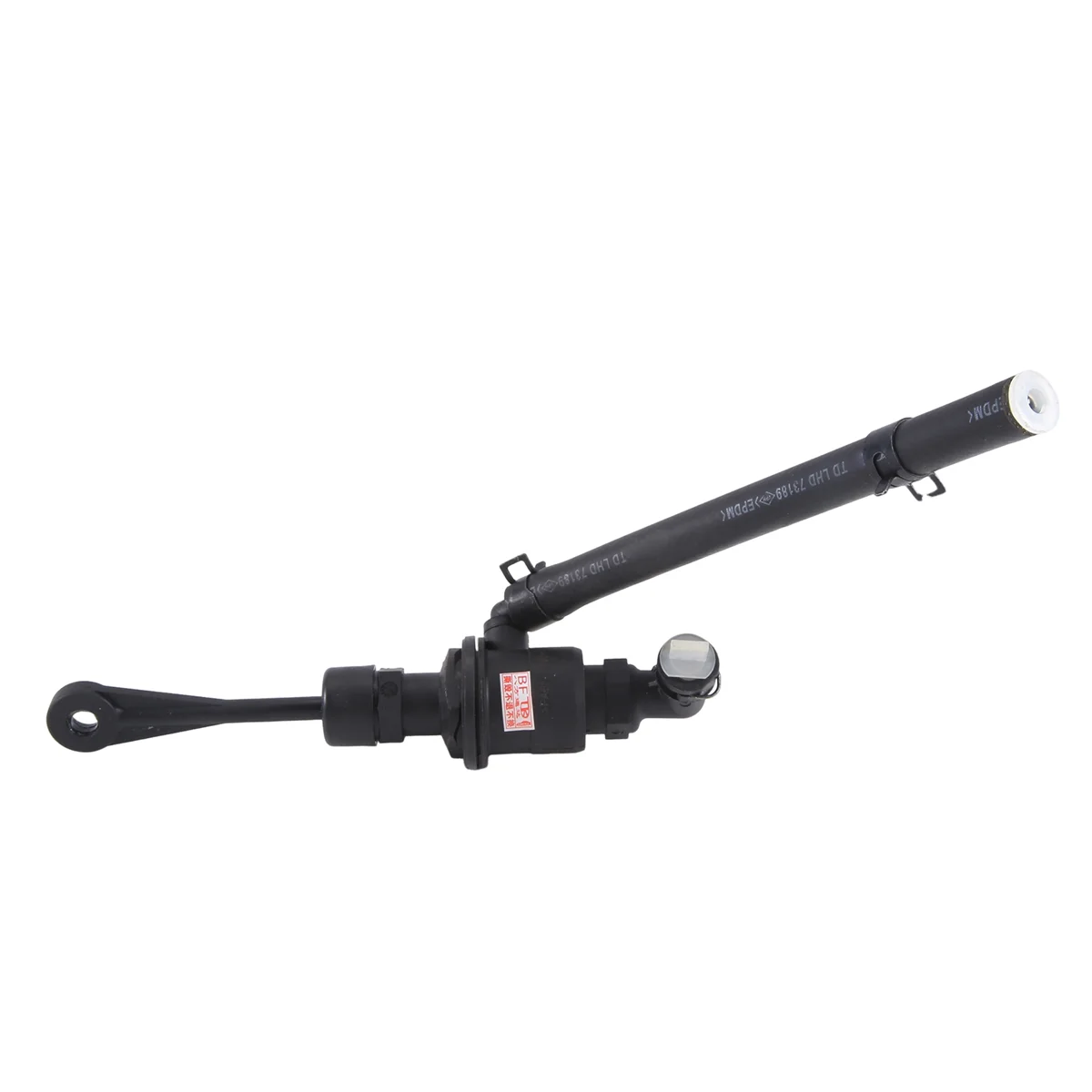 

Auto High Quality Clutch Master Cylinder Hose for Hyundai Genesis Coupe 41605-2M100 416052M100