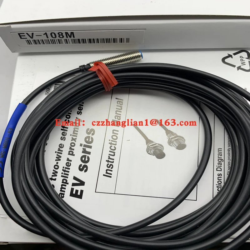 

Brand new original EH-308 EH-305 EH-108 EH-302 EH-303A EH-402 EH-614A in stock
