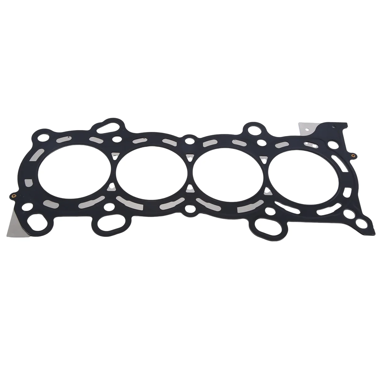 12251-RBB-004 Cylinder Bed Cylinder Gasket Cylinder Head Gasket Engine Supplies for Accord Honda Acura