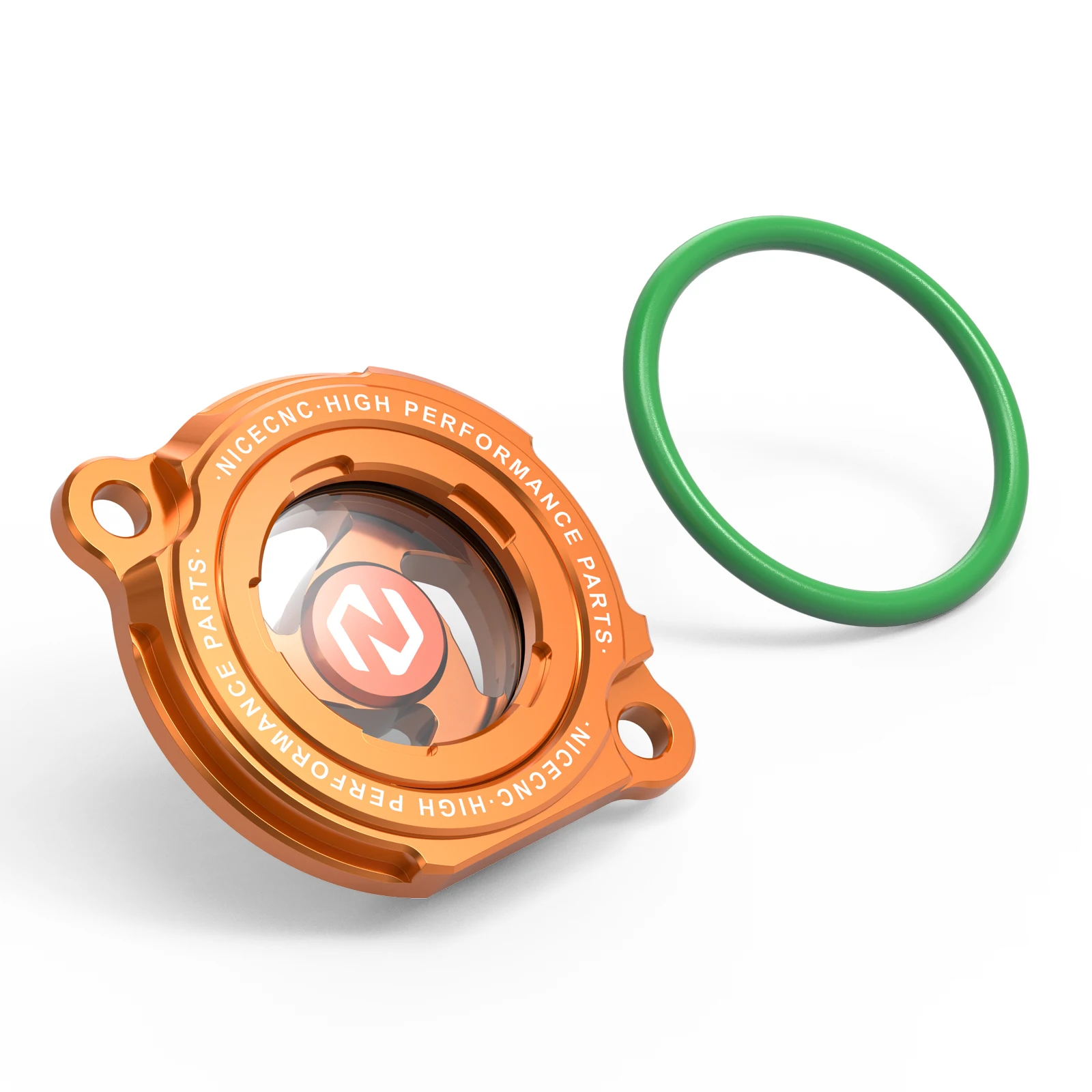 (EU-Lager) Für KTM EXC 250 Motorrad-Ölfilterabdeckung EXC XC SX 525 520 450 400 250 SXF EXCF XCFW SMR MXC SXS 540 SXC SMC 625 – Detail 10