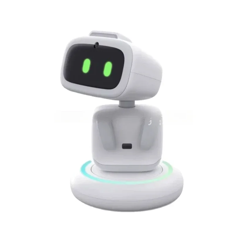 アイビポケットロボット ペットAi カテゴリサポート 人工知能 不思議な