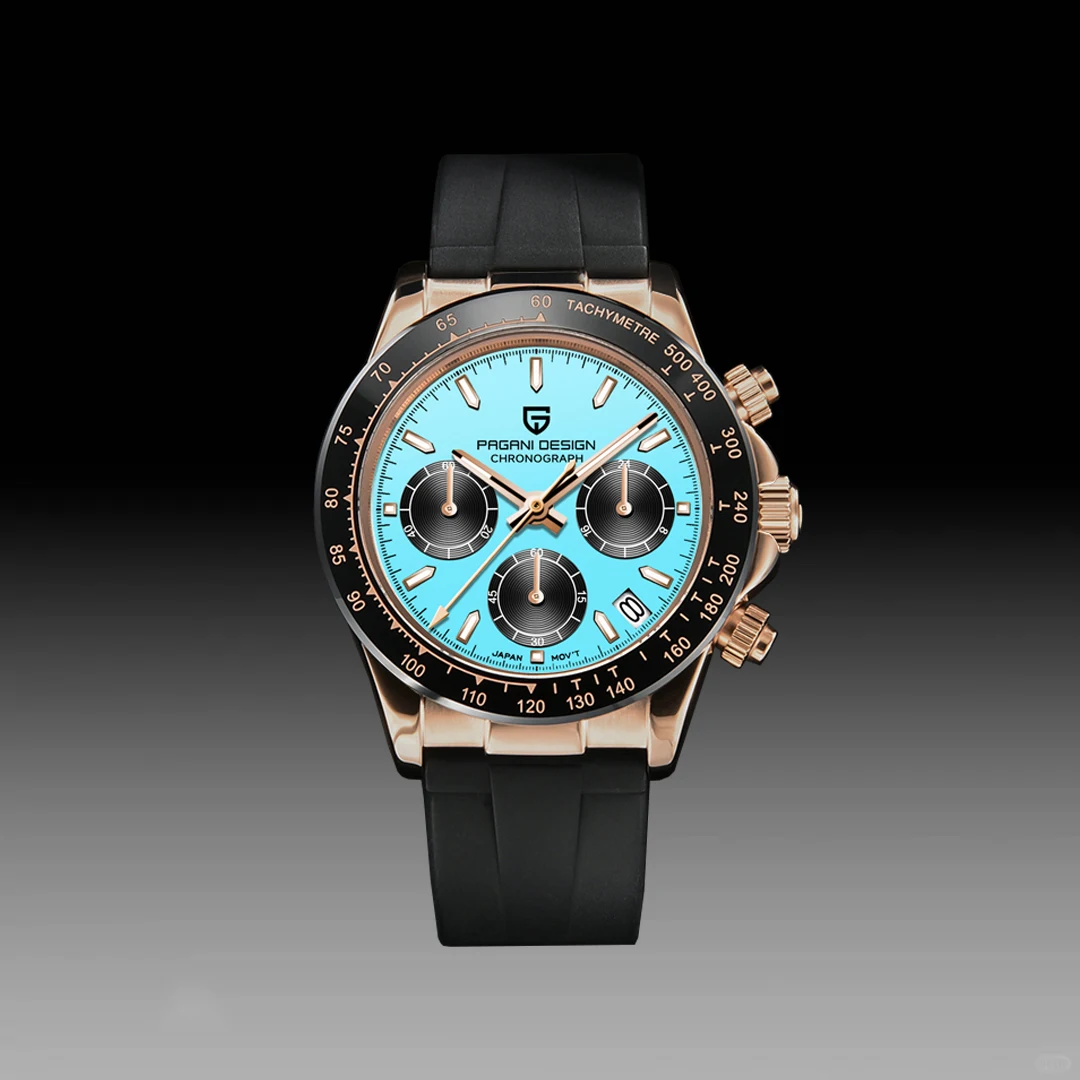 Pagani Design Men's… - image