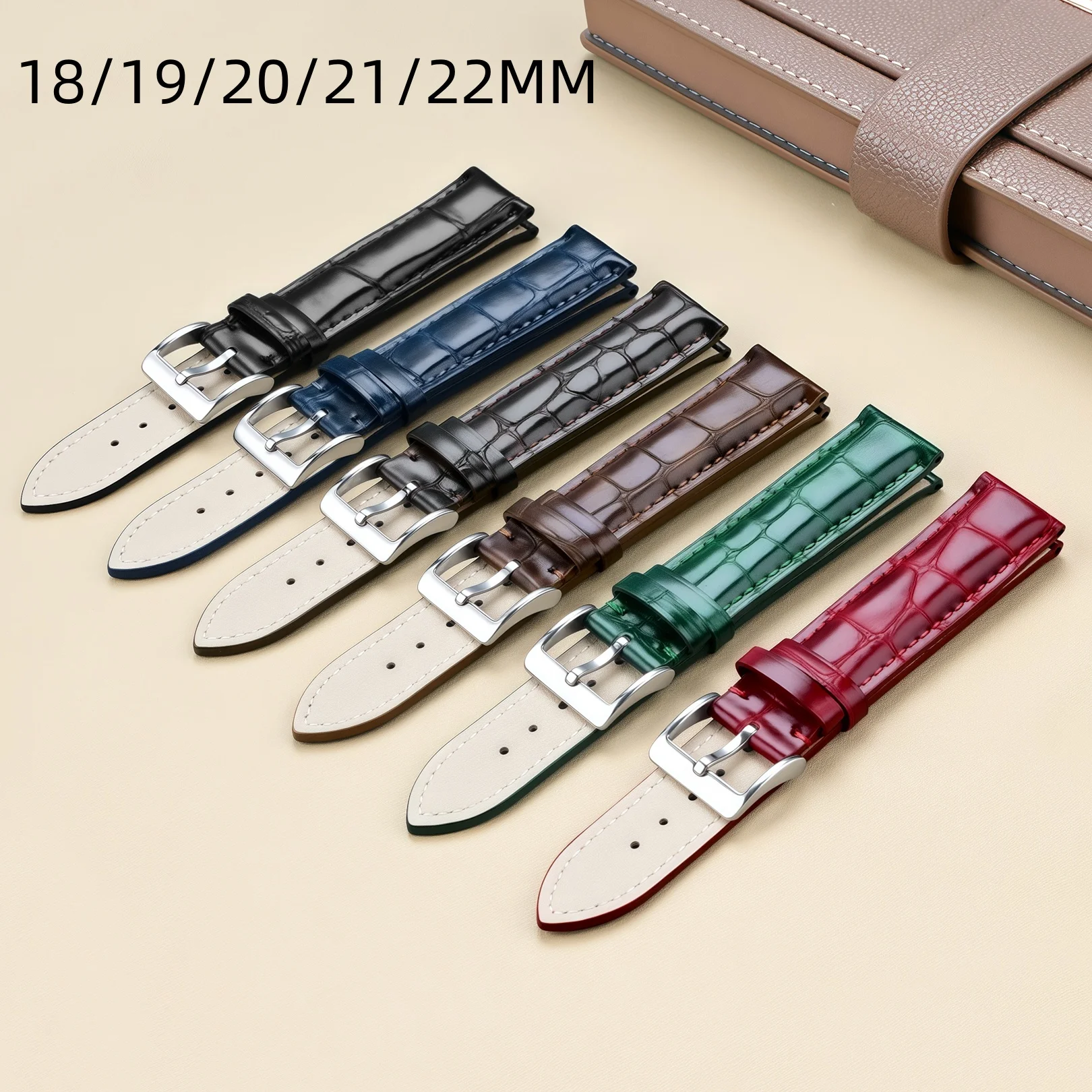 18/19/20/21/22Mm Un… - image