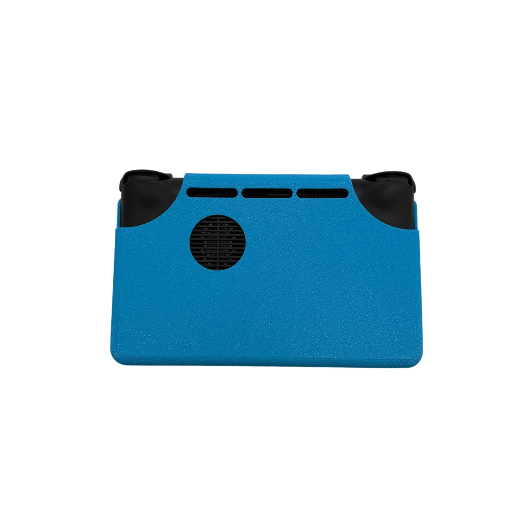 TPU Flexible Protective Shell For AYN THOR Console 3D Printed Protective cover