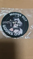 Imagen de reseña 1