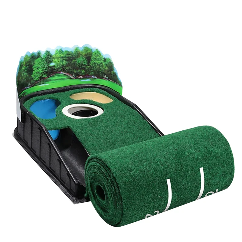 tapete-de-golf-para-interiores-con-retorno-de-pelotas-tapete-de-practica-de-golf-para-interiores