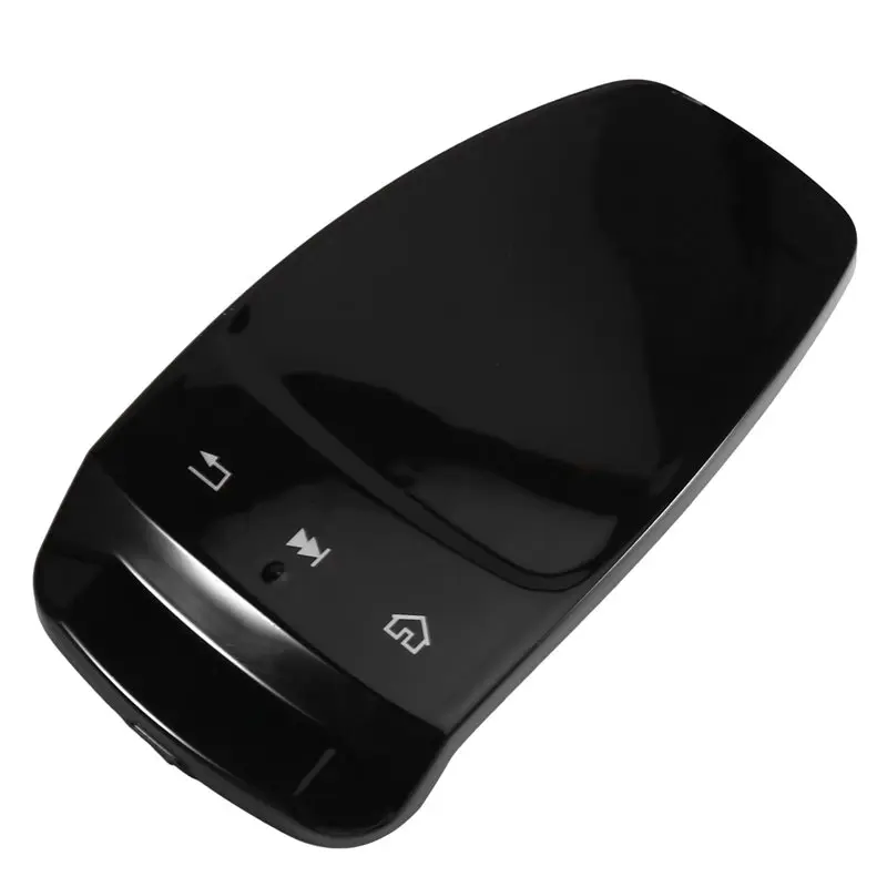 A64P-Central Touchpad Cover 2139008109-C 2139008109C Is Suitable For Mercedes-Benz W205 W213 W222 E200 E300 E350