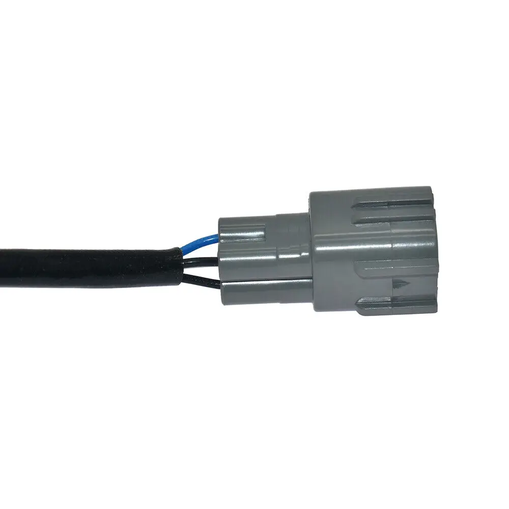 เซนเซอร์ออกซิเจนปลายน้ําขวาสําหรับ 2003-2004 Toyota 4Runner 4.0L V6 Land Cruiser 234-4805 89465-60230 จัดส่งฟรี