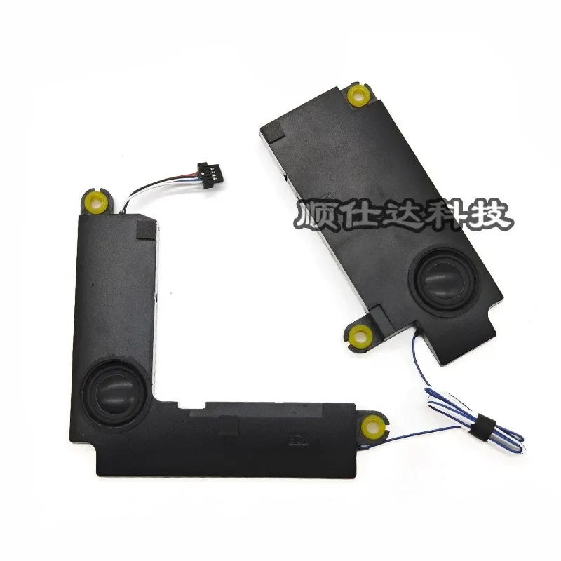 for ASUS Vivobook 15 X1502Z M1502I 2022 12th Gen Laptop Internal Speaker Replacement Audio Sound Module Repair Part
