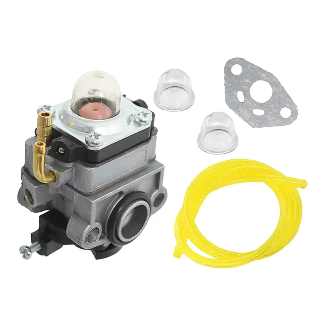 

592-60090-00-2 593-60140-00 Carburetor Kit Fit for Robin Subaru EH025 EH035