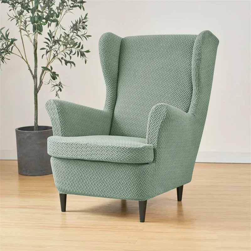 Thumbnail 4 - #17 Trending Furniture Covers Right Now