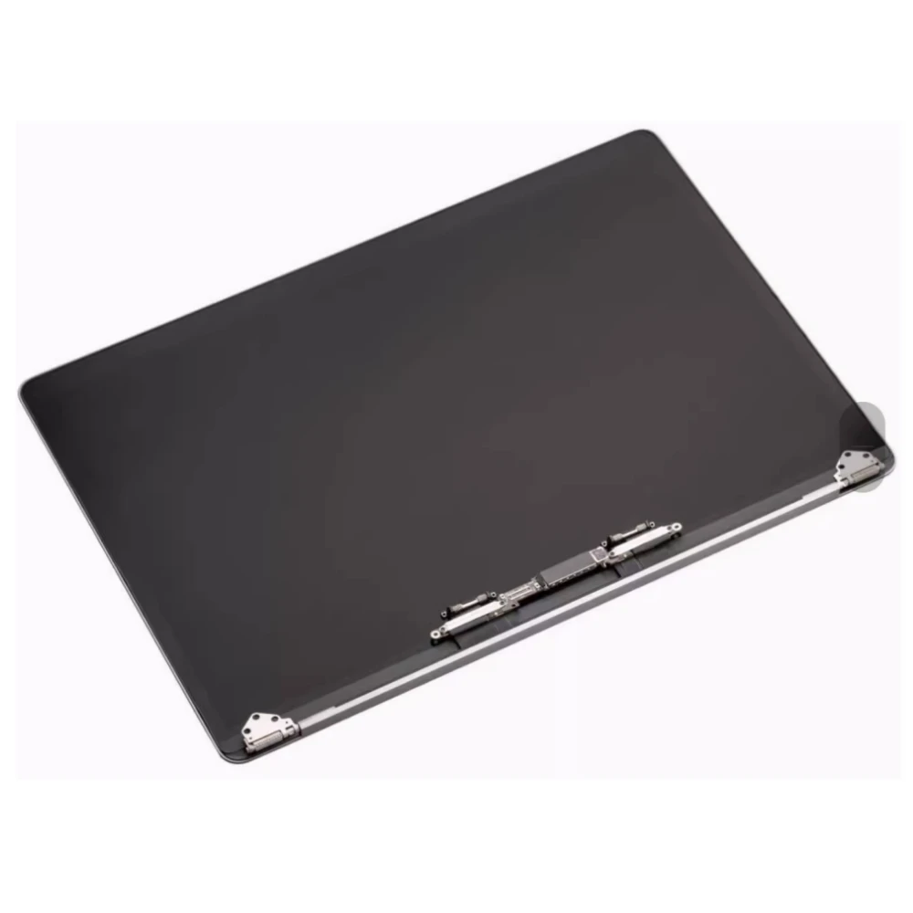 A1707 NCZOBOE LCD Display for MacBook Pro A2141 A2337A1990  A2338  Screen lcd display