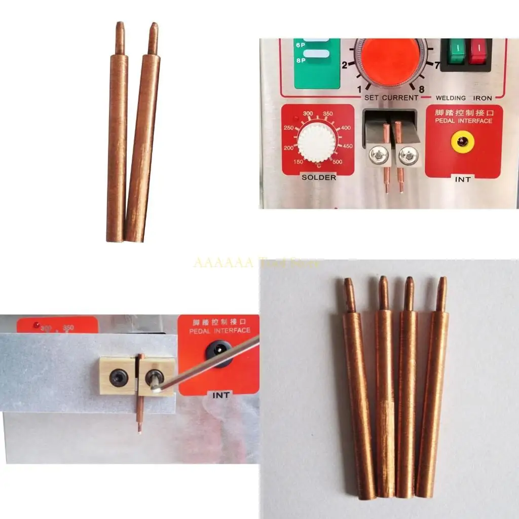 A2BE Alumina Copper…