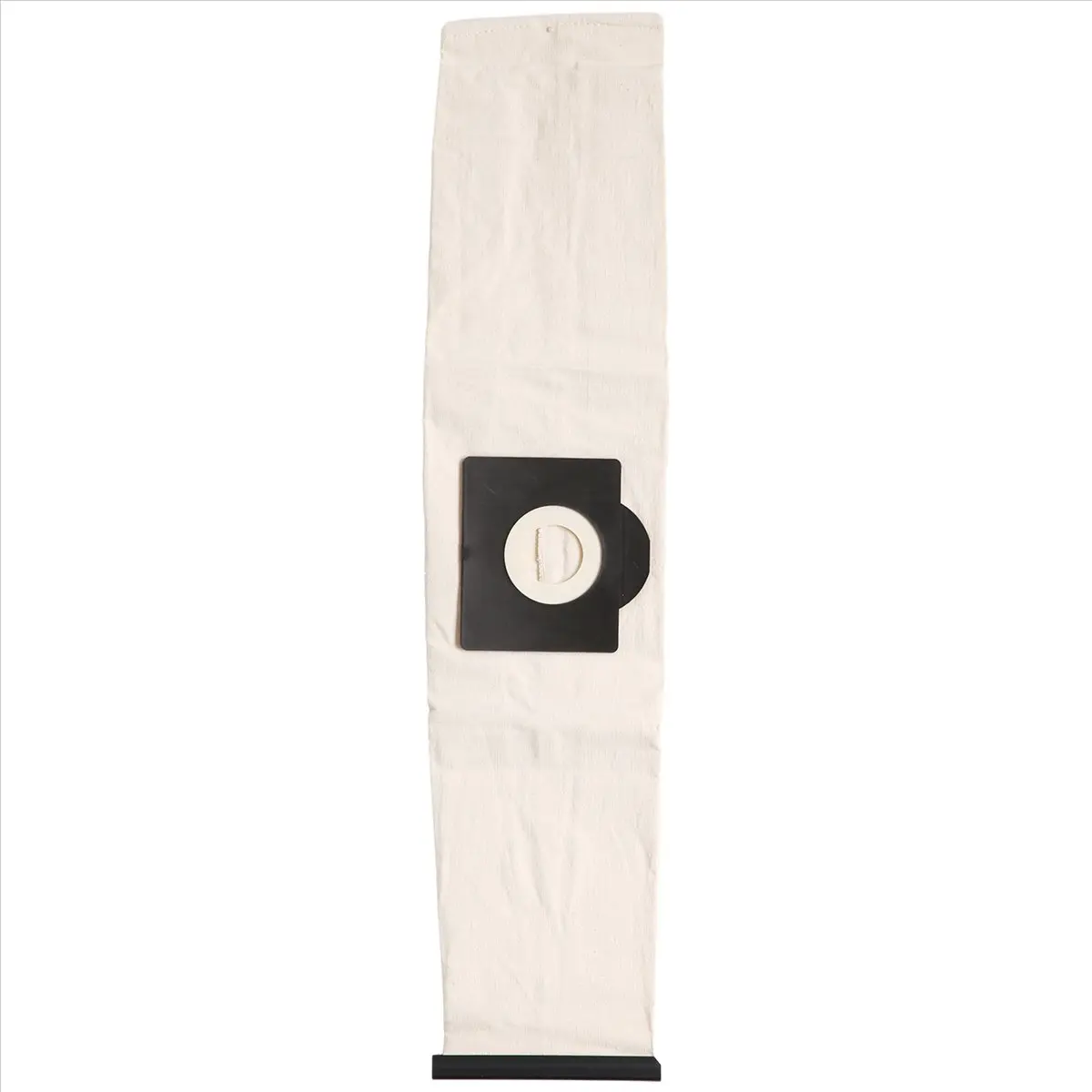 AC66 Washable Filte…