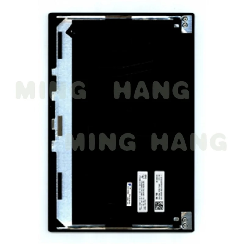 

l 01YR430 New For Lenovo ThinkPad X1 Carbon 6th Gen LCD Back Cover Top Rear Lid