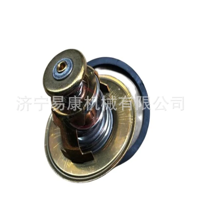 2882757 3335550 4318197 4336659 4952204 4973373 QSZ13 ISZ13 Thermostat de moteur Système de refroidissement Prix négociable
