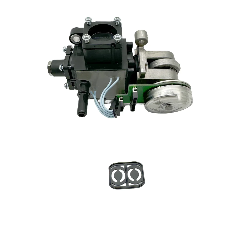 Adblue Pump Repair Kit Various Part Numbers 1884225 0444010039 0444010038 1884220 0444010022 0444010036 2285818 Compa