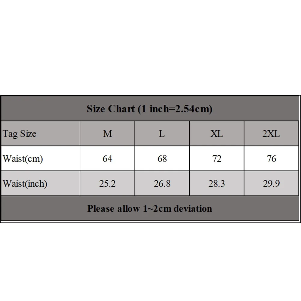 ملابس داخلية جيدة التهوية للرجال ملابس داخلية من الحرير الجليدي ملابس نوم XL أصفر مريح تناسب تصميم سلس مرن قليلاً #5