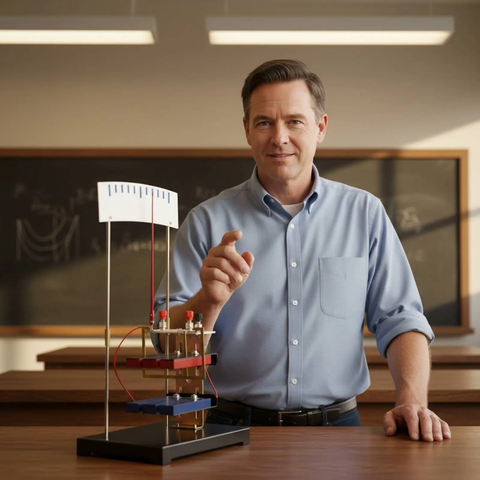 demonstrador-del-efecto-de-ampere-demostracion-visual-del-efecto-electromagnetico-en-la-corriente-kit-de-taller-cientifico-para-estudiantes