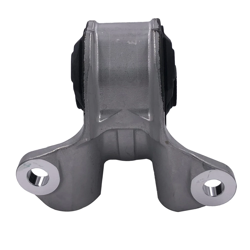 Transmission Engine Mount For HONDA CR-V IV  2012 Car Gearbox 50850-T0A 50850-T0C Without a Branch