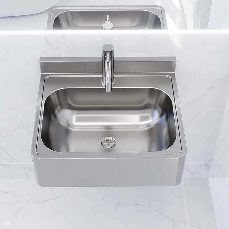 304 Stainless Steel…