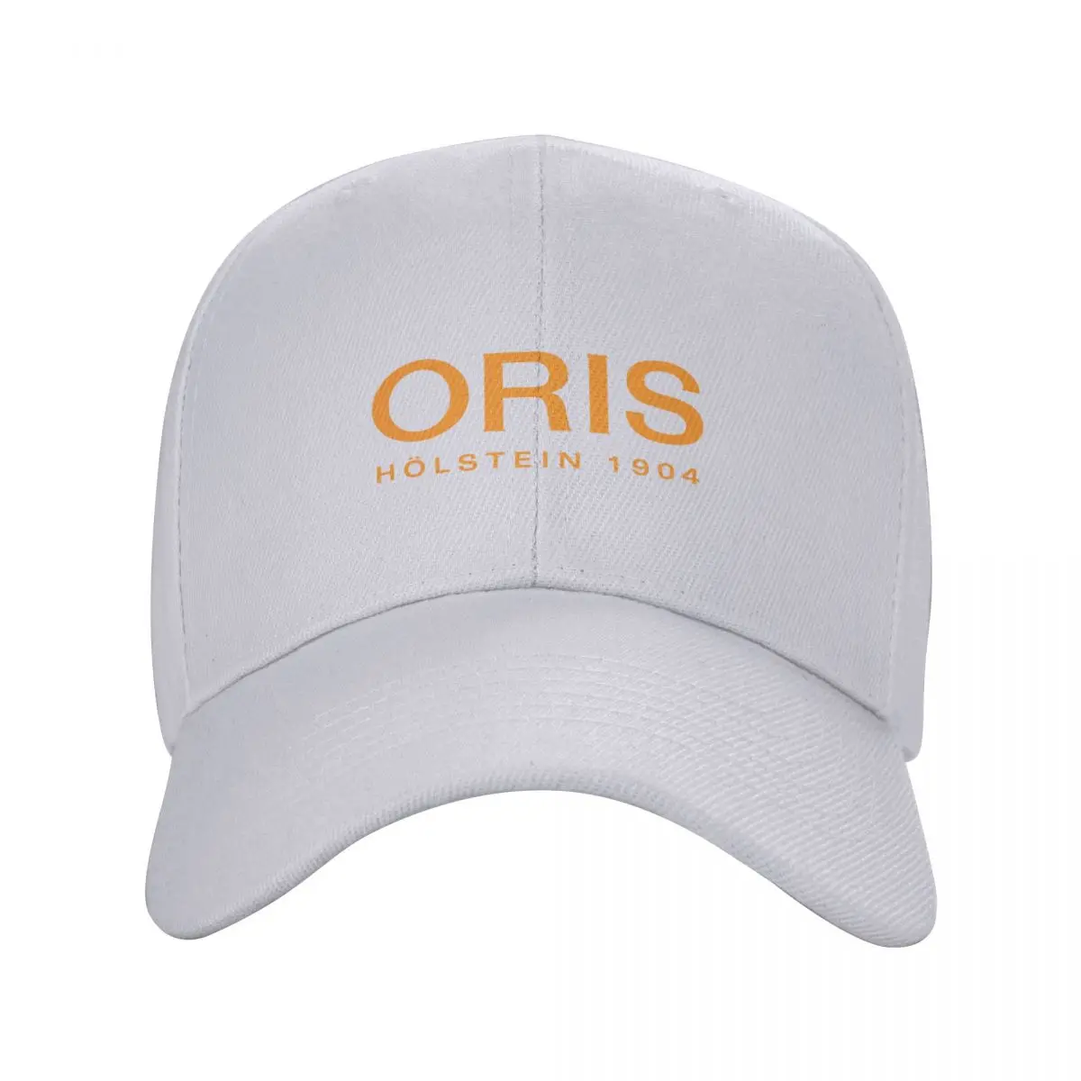 nehmen Oris watches von Baseball Cap western Hat Hat Beach Big Size Hat Anime Men's Baseball Women's