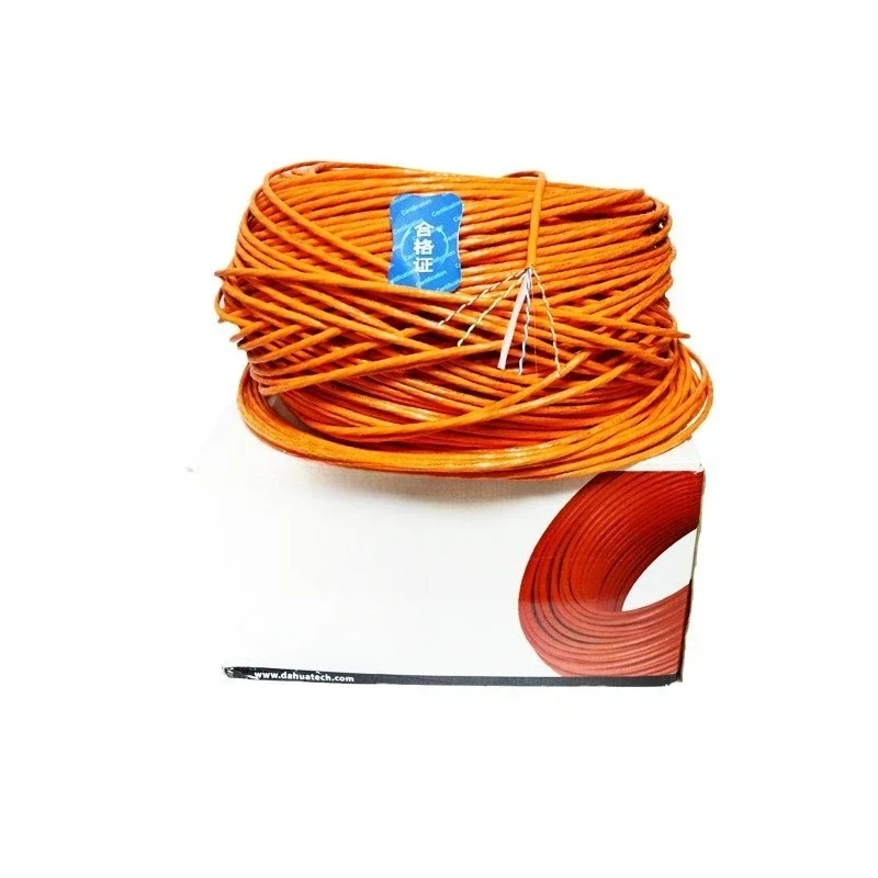 Engineering gigabit line national standard 305 meters monitoring equipment wholesale PFM1920
