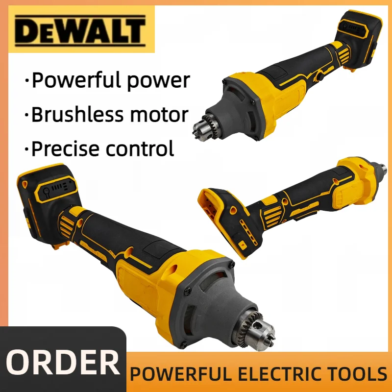 amoladora-recta-sin-escobillas-dewalt-de-20-v-amoladora-de-alta-eficiencia-para-trabajos-diarios-de-amolado-pulido-y-grabado