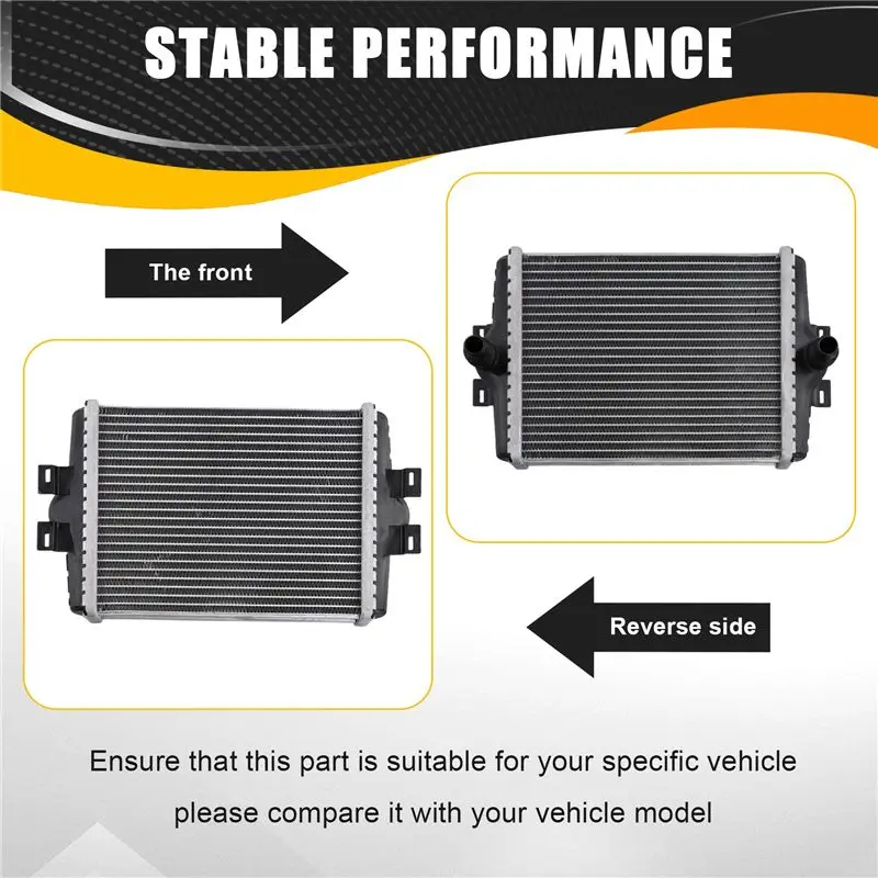Portable Radiator Auxiliary Water Tank For BMW 328I 428I 340I Xdrive M240i 335I 435I 17117628057 view 3
