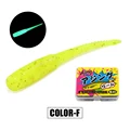 Color-F