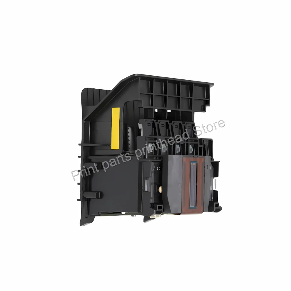 Original 950 951 Printhead Print Head With HP officejet pro 8610 8600 8100 8700 8620 8625 8630 250DW 251DW 276DW Printer Head