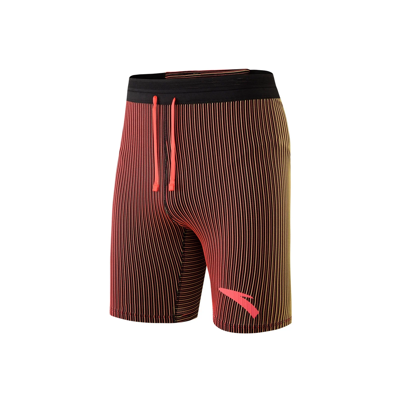 Anta Running Collection Sports Shorts Men's 152535302R-1