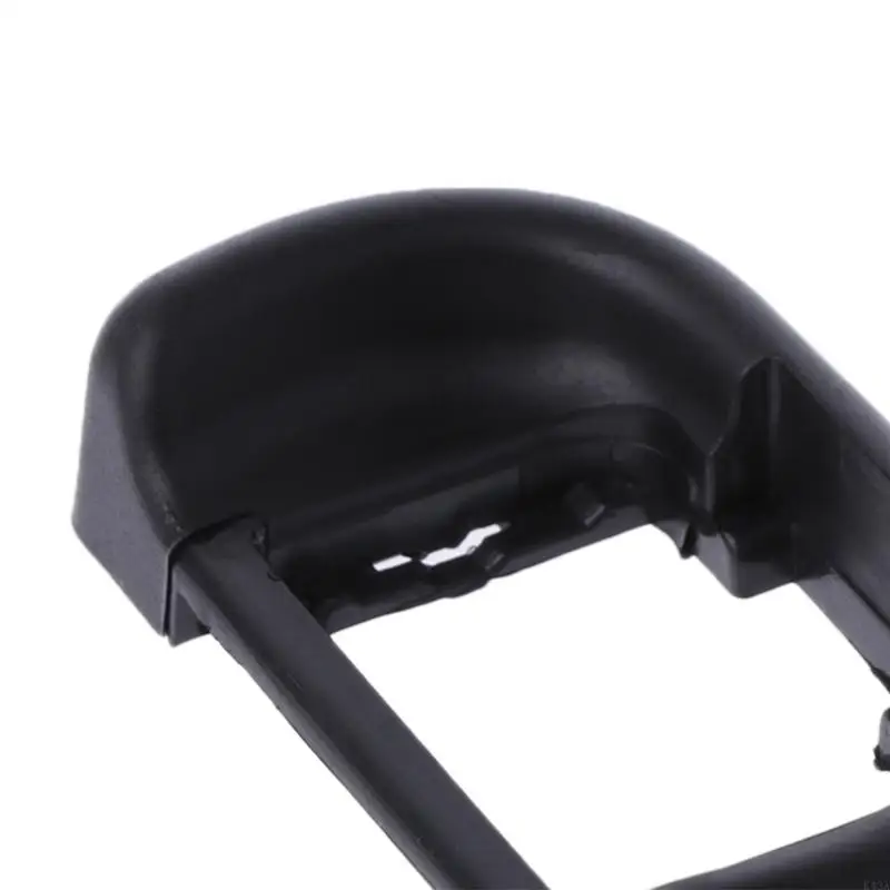 

K43A Viewfinder Rubber Eye Cup Eyepiece For FDA-EP11 ILCE A7R A7S II