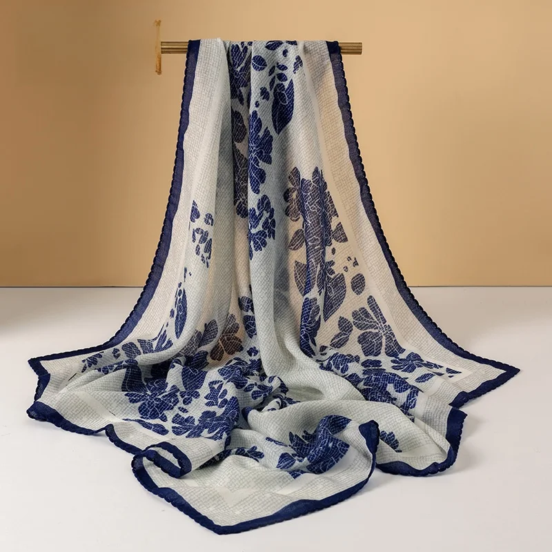 Echarpe-en-laine-tendance-pour-femme-imprimee-motif-floral-pt25k647-grande-taille-chaude-convient-a-toutes-les-saisons